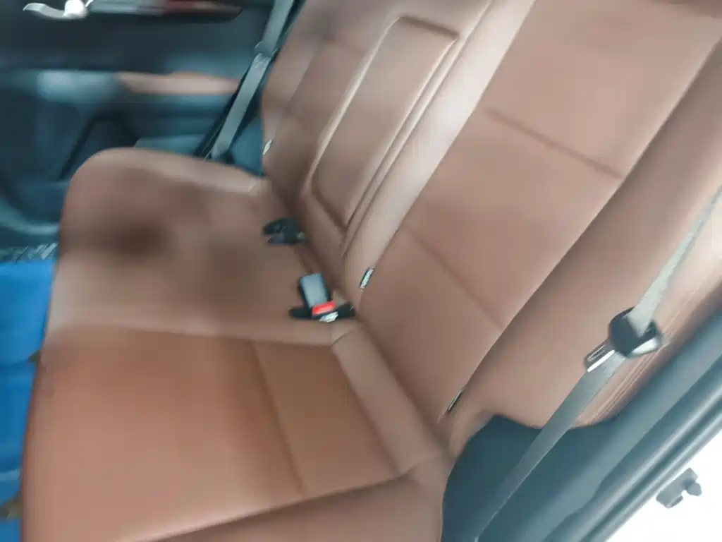 Sportage R (Zhipao) 2021款 Ace 2.0L 精彩版 купить на сайте DeffCars