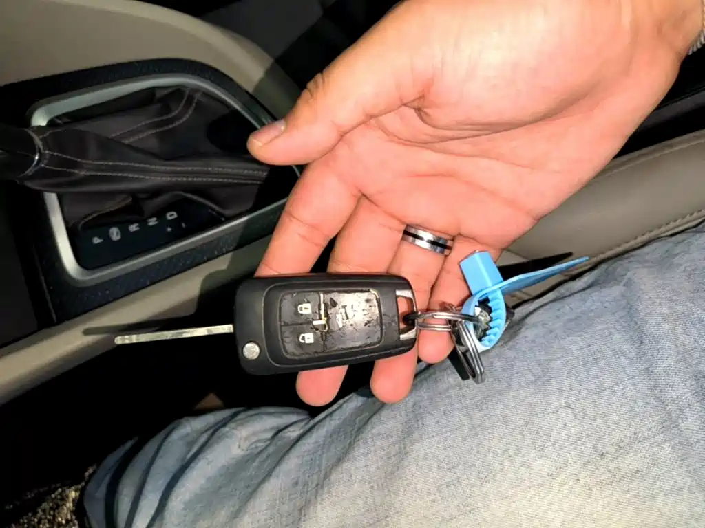 Yinglang 2019 15T dual-clutch interconnected elite model National VI купить на сайте DeffCars