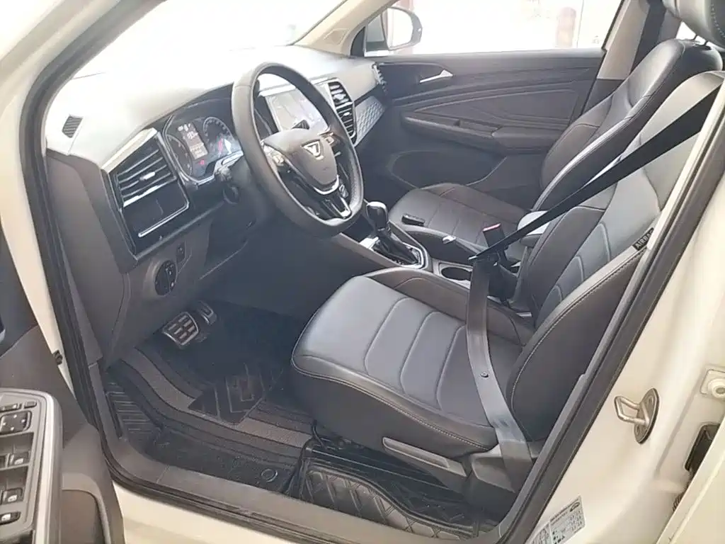 JETTA VS5 2019 280TSI automatic enjoyment type купить на сайте DeffCars