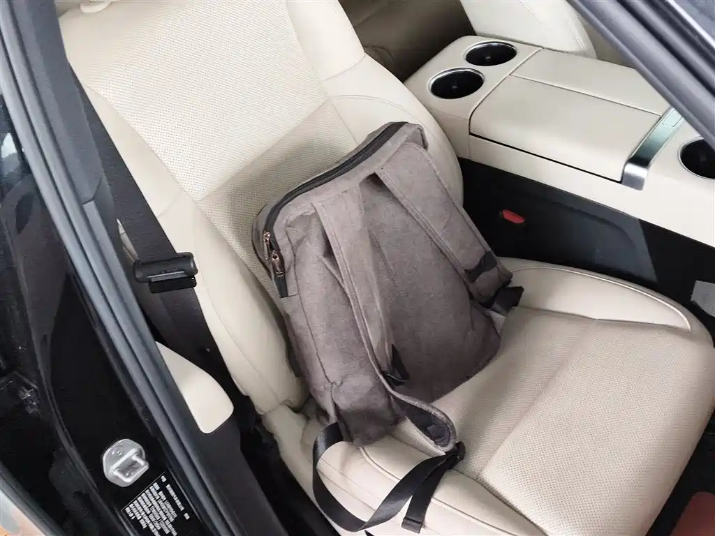 Ideal L8 2023 Pro купить на сайте DeffCars