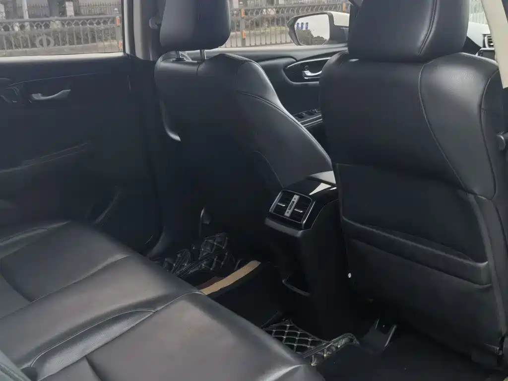 Lingpai 2019 180Turbo CVT Deluxe Edition National VI купить на сайте DeffCars