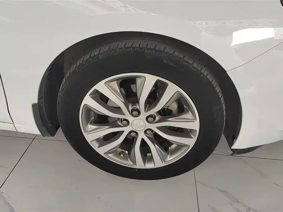 Yinglang 2021 1.3T automatic light hybrid aggressive model купить на сайте DeffCars