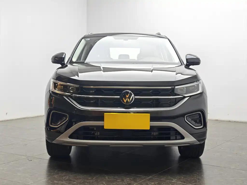Tanyue 2026 30 million units selected model 300TSI купить на сайте DeffCars