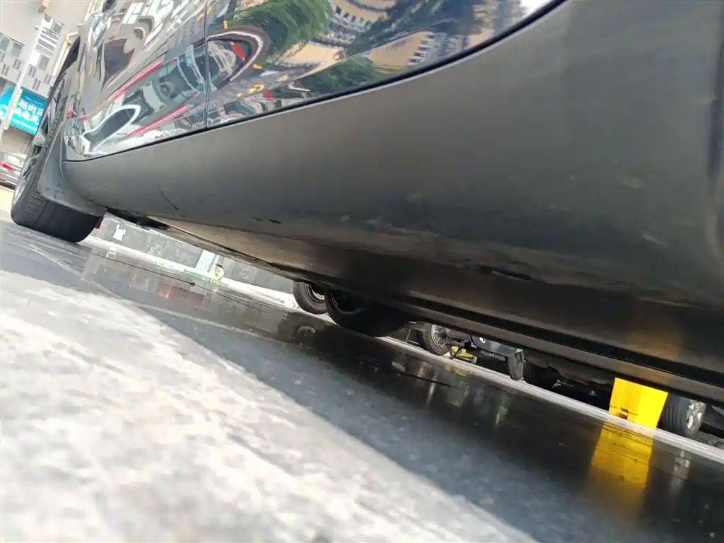 Model Y 2022 rear-wheel drive version купить на сайте DeffCars
