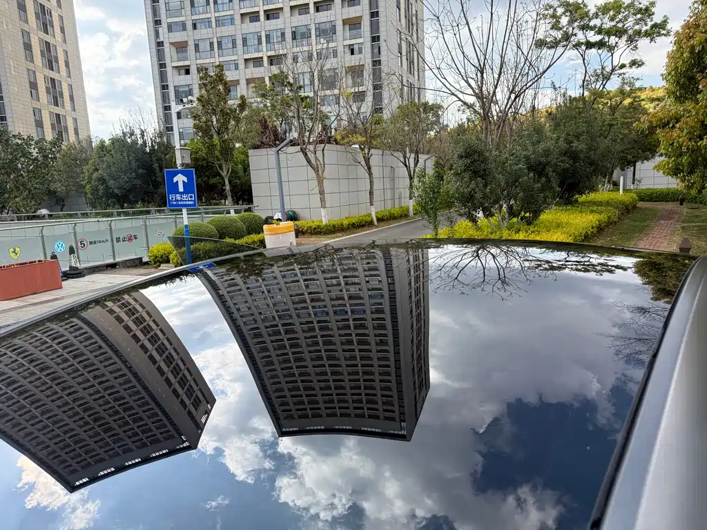 Model Y 2021 standard range rear-wheel drive version купить на сайте DeffCars
