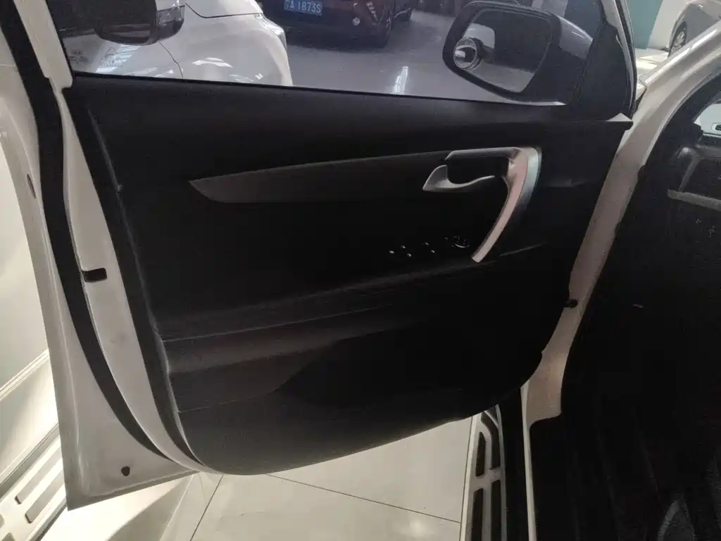 Smart Run 2018 2.0L Automatic Smart Enjoy Deluxe Edition National V купить на сайте DeffCars