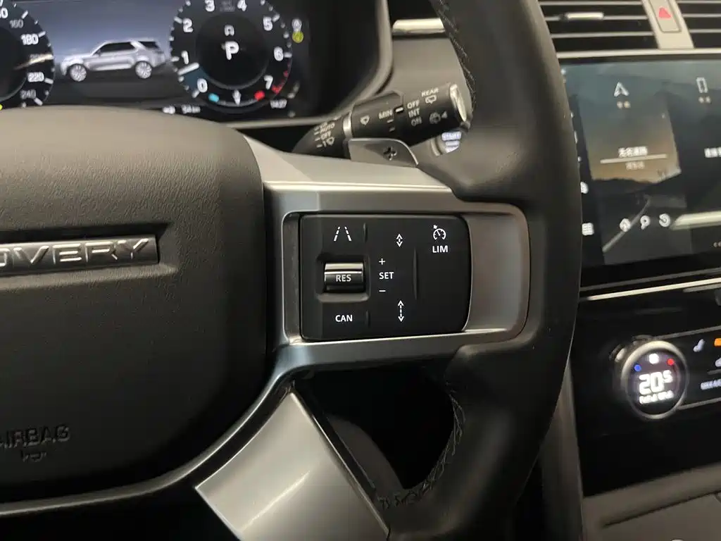Discover the 2024 360PS S купить на сайте DeffCars