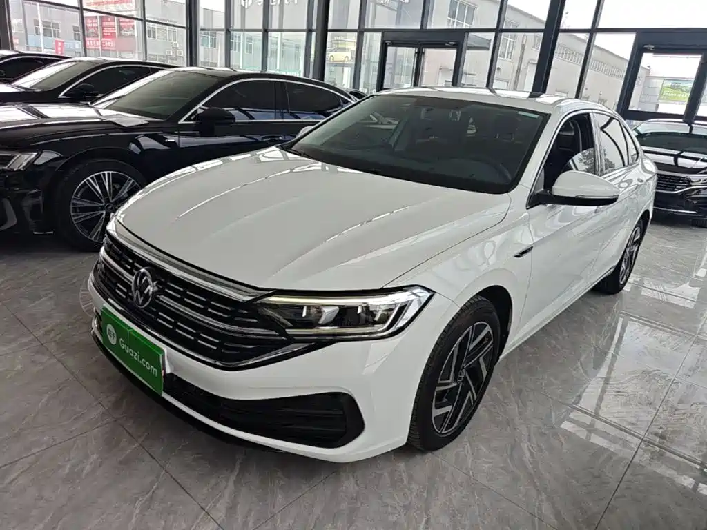 SAGITAR 2023 280TSI DSG Beyond Lite Edition купить на сайте DeffCars