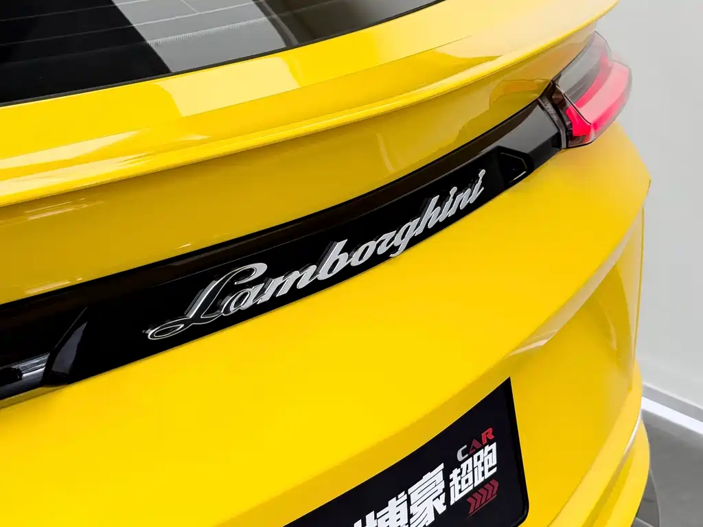 Urus 2021 4.0T V8 купить на сайте DeffCars