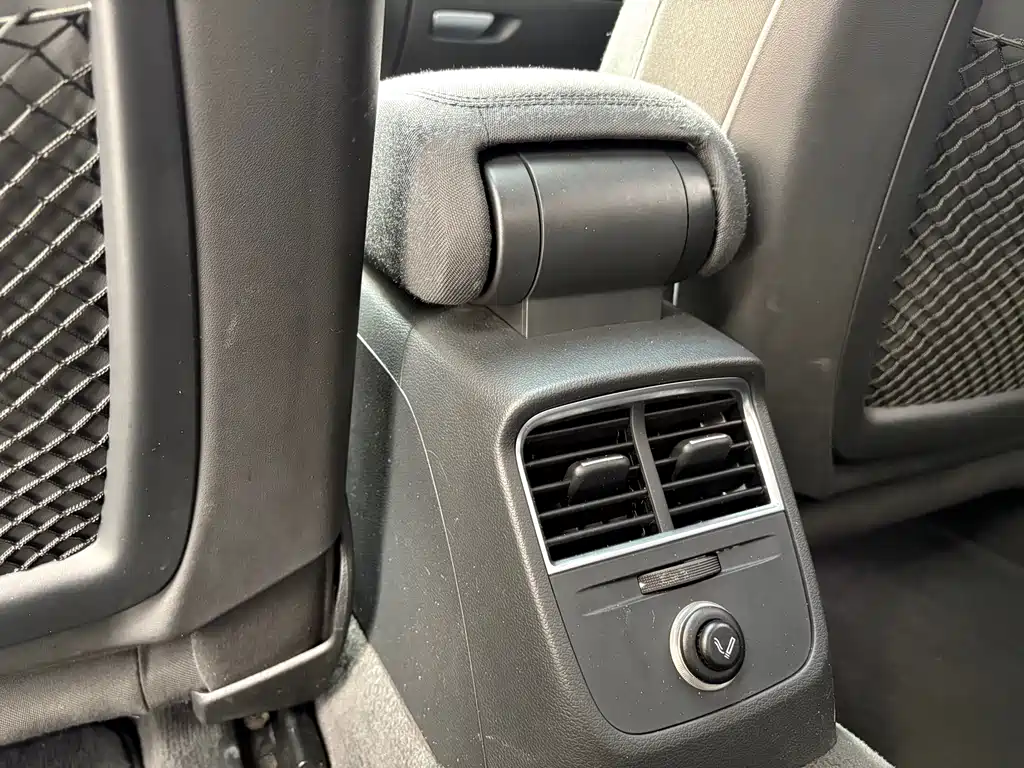 Audi A3 2020 Limousine 35 TFSI Sports National VI купить на сайте DeffCars