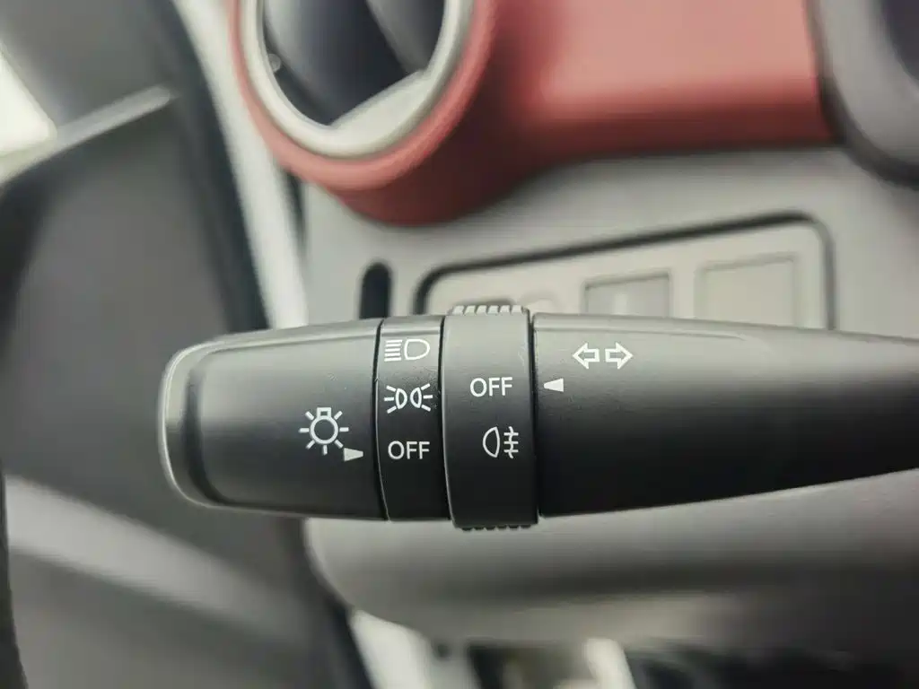 Benben 2015 1.4L IMT luxury model National V купить на сайте DeffCars
