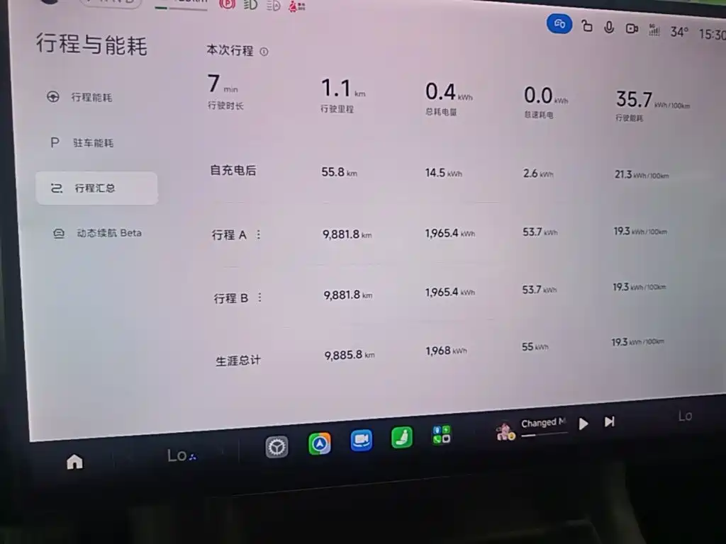 Xiaomi YU7 2025 Pro version купить на сайте DeffCars