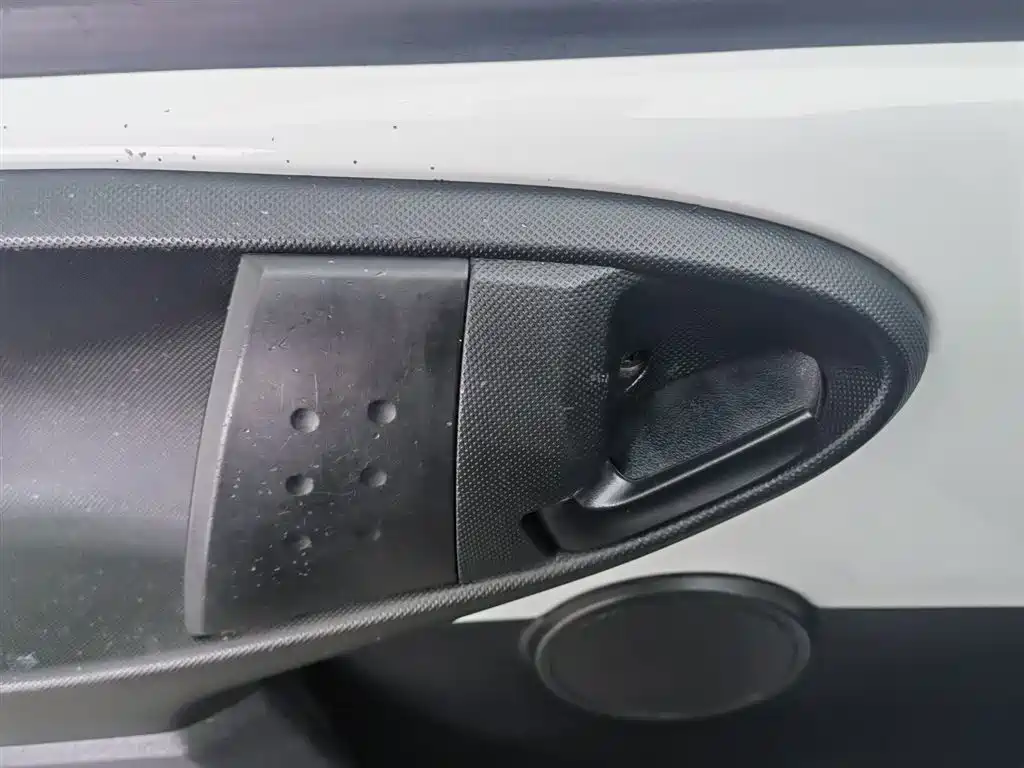 BYD F0 2015 1.0L AMT Hyunku type купить на сайте DeffCars