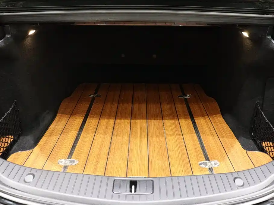 Maybach S-Class 2019 facelift S 450 4MATIC купить на сайте DeffCars