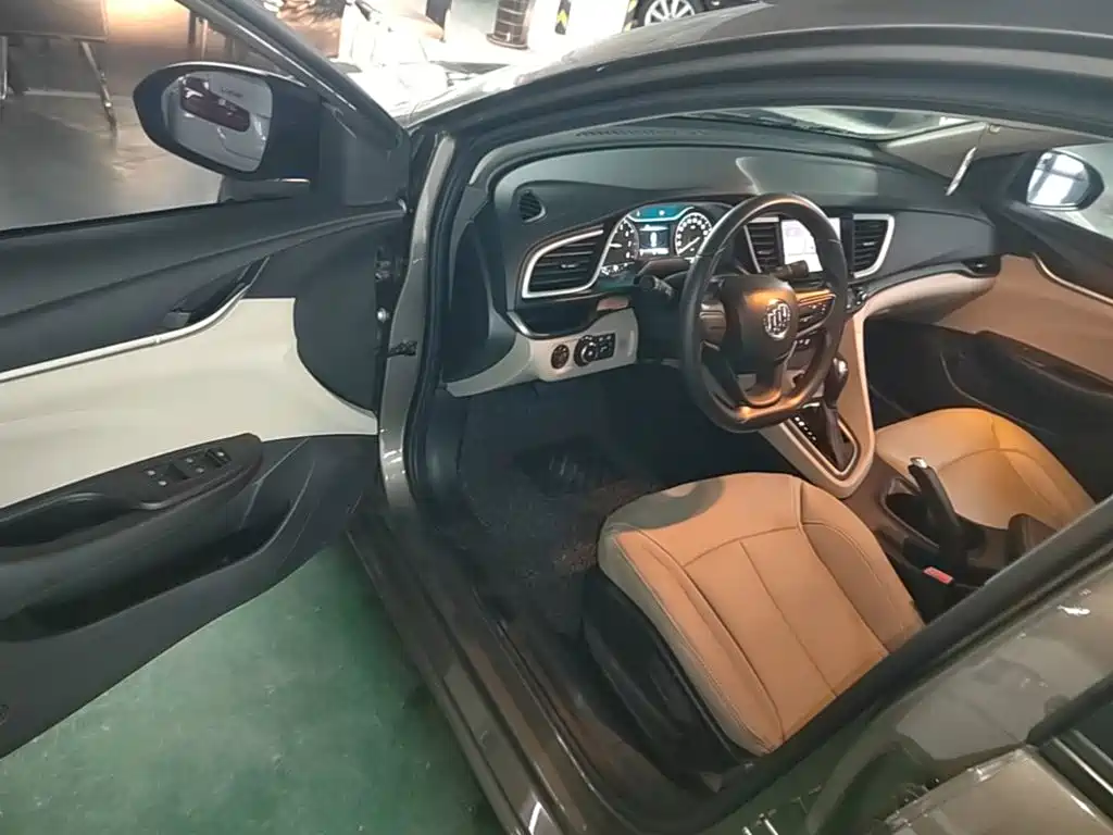 Yinglang 2015 15N automatic elite type купить на сайте DeffCars