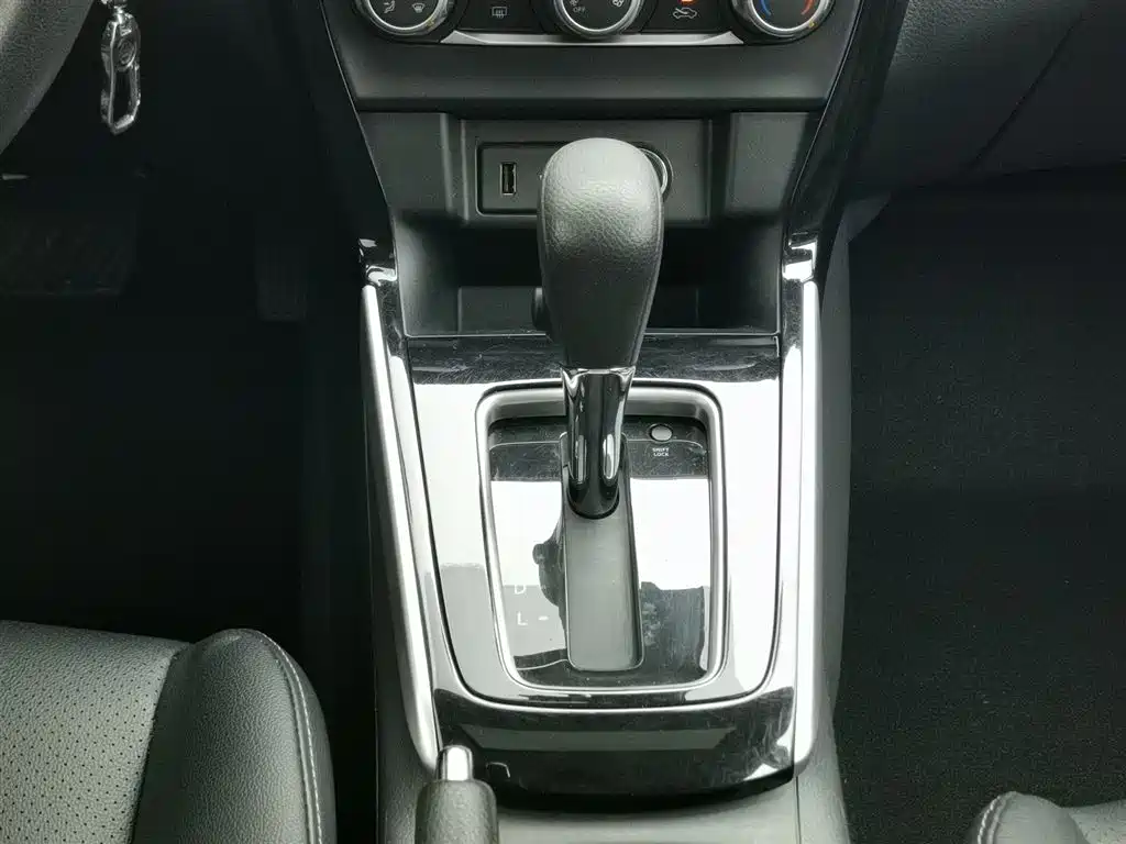Sylphy 2022 Classic 1.6XL CVT Deluxe Edition купить на сайте DeffCars