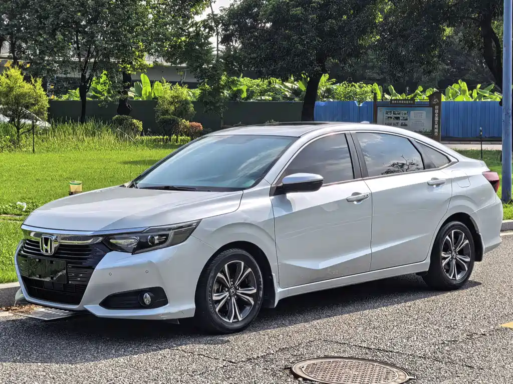 Lingpai 2022 180Turbo CVT Deluxe Edition купить на сайте DeffCars