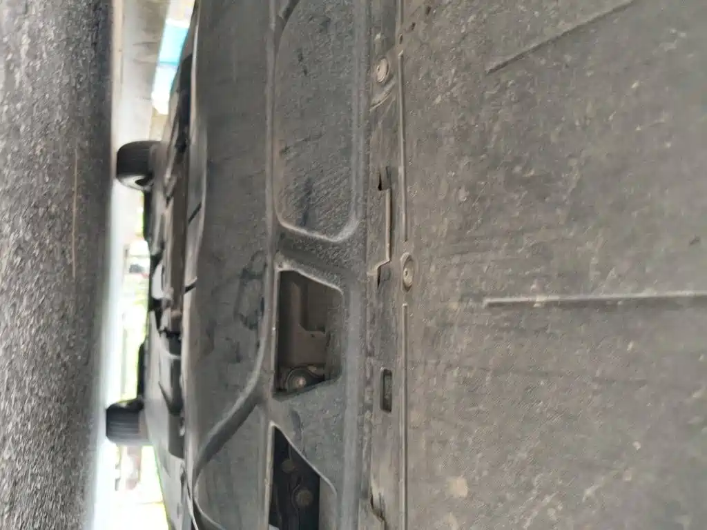 Sagitar 2023 280TSI DSG surpasses Lite version купить на сайте DeffCars
