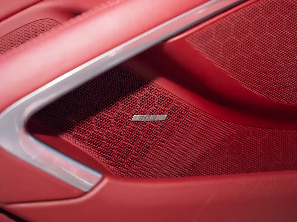 Porsche 718 2022 Cayman T 2.0T купить на сайте DeffCars