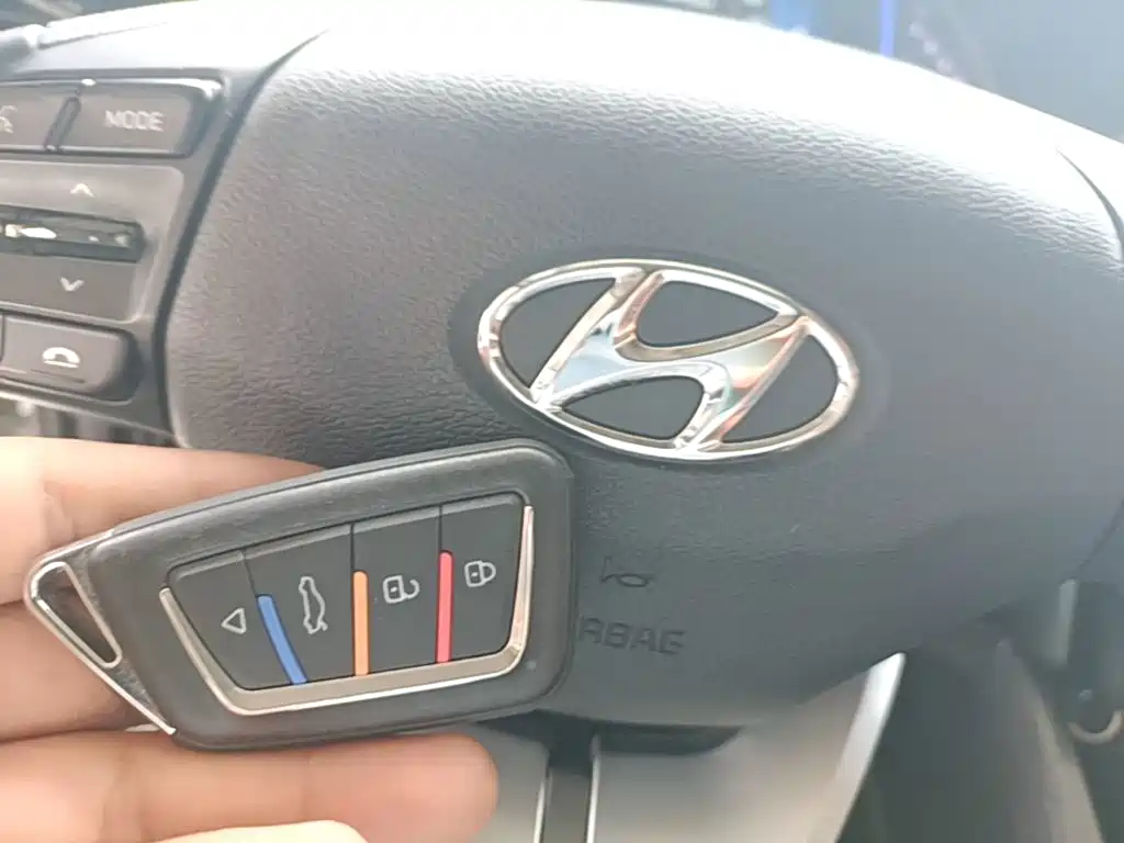 Festa 2019 280TGDi Sports Edition National VI купить на сайте DeffCars