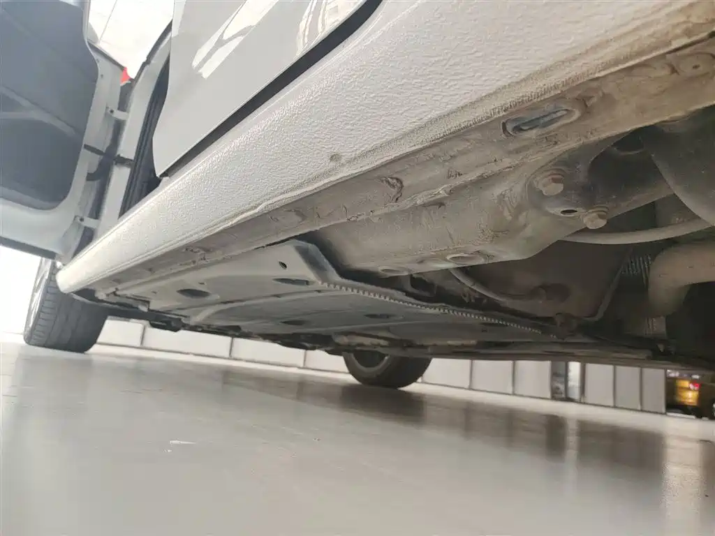 Golf 2020 280TSI DSG luxury model купить на сайте DeffCars