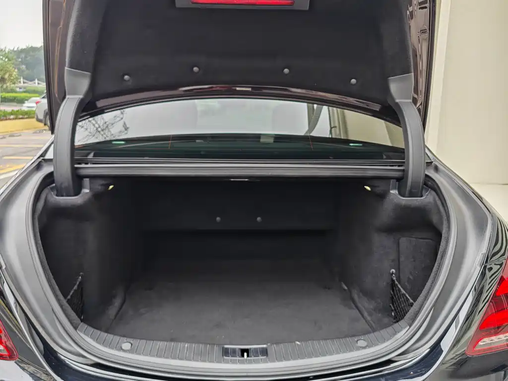 Mercedes-Benz S-Class 2019 S 350 L Luxury Model купить на сайте DeffCars