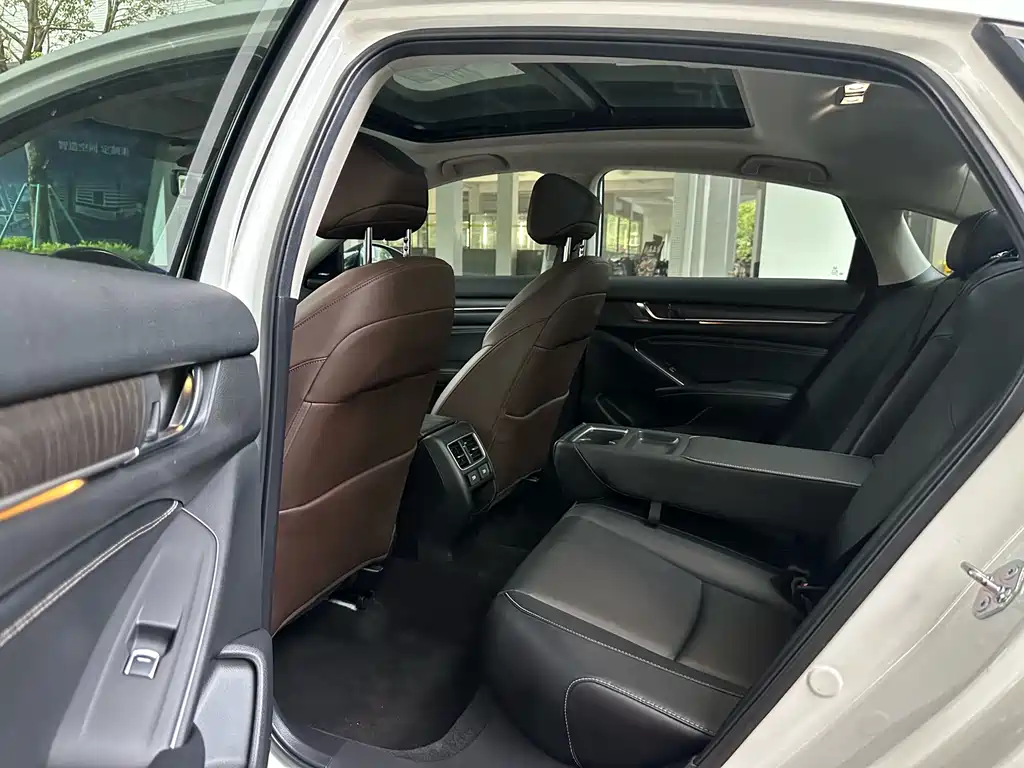 Yingshipai 2019 260TURBO Jingyue Edition National V купить на сайте DeffCars