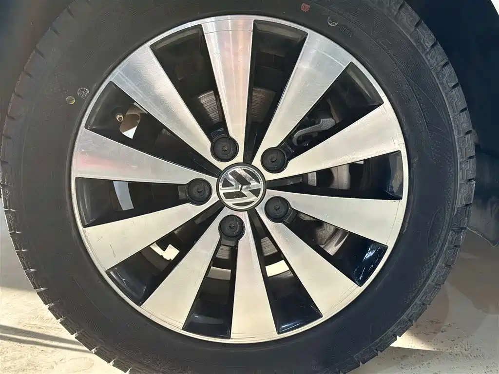 Sagitar 2018 180TSI DSG Premium Edition купить на сайте DeffCars