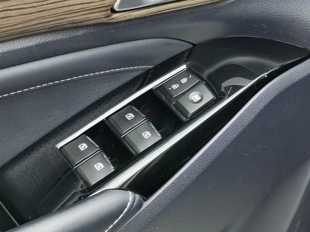 Trumpchi M8 2023 Lead Show Series 390T Extreme Edition купить на сайте DeffCars