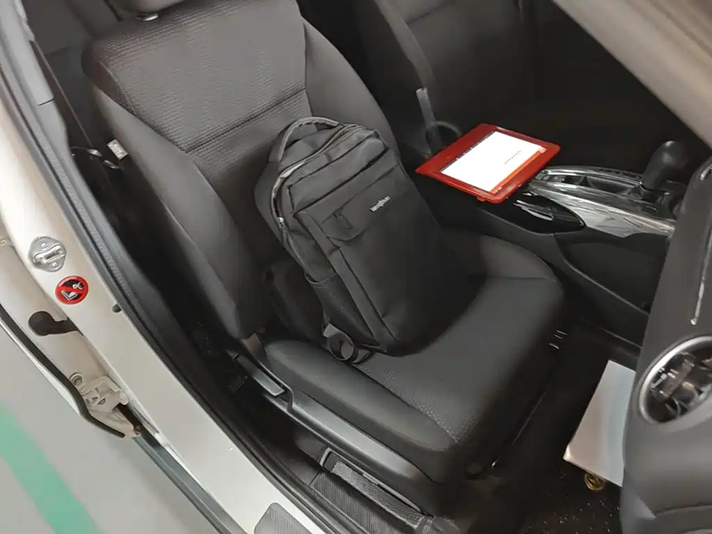 Honda XR-V 2021 220TURBO CVT Comfort Edition купить на сайте DeffCars