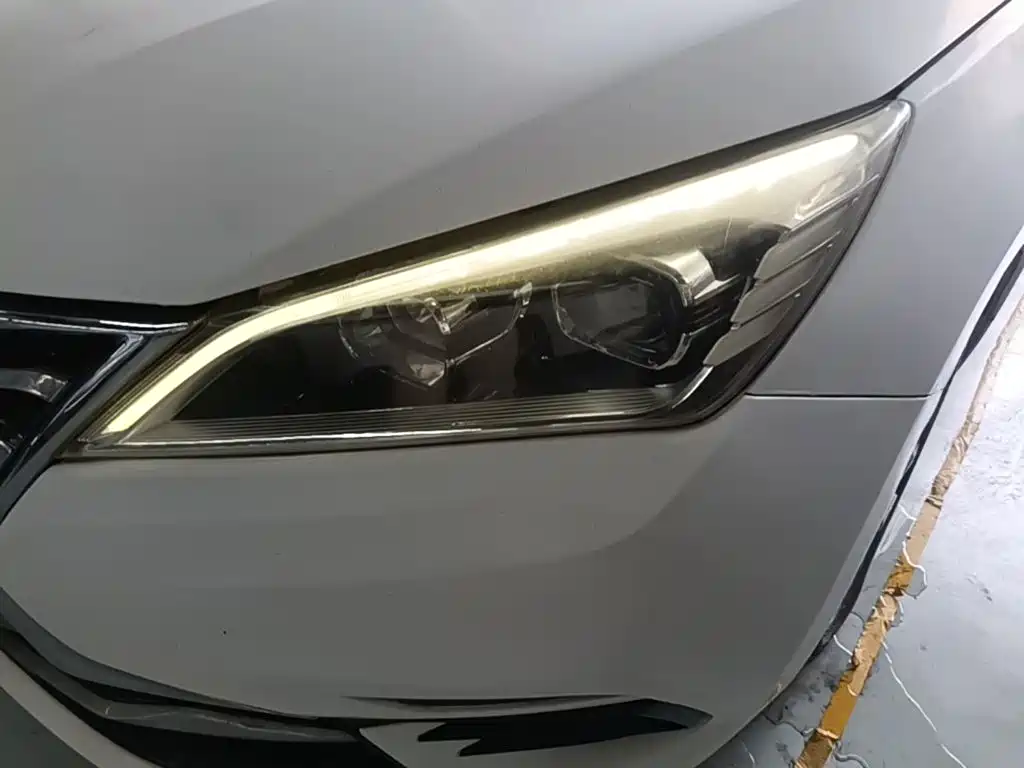 Eado DT 2018 1.6L manual comfort model купить на сайте DeffCars