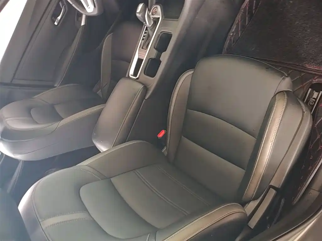 Sylphy 2021 1.6L XL CVT Enjoy Edition купить на сайте DeffCars