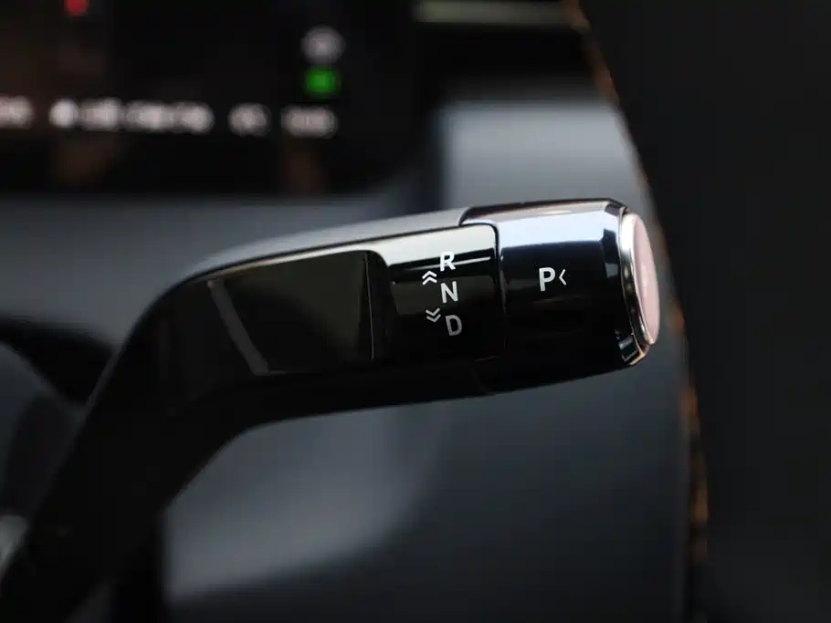 JiKrypton 9X 2025 Yao Black Edition 70kWh купить на сайте DeffCars