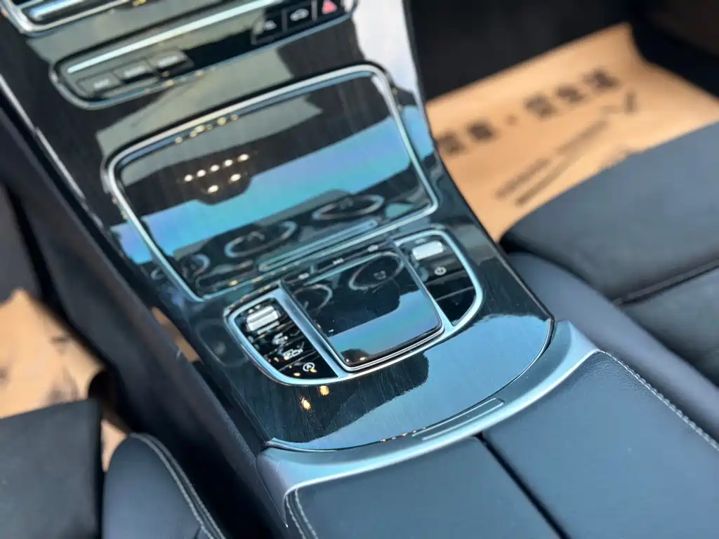 Mercedes-Benz C-Class 2020 C 260 Sports Edition купить на сайте DeffCars