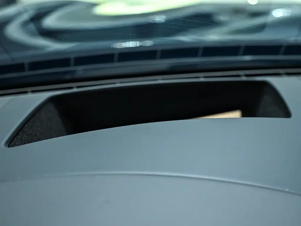 Panamera 2023 Panamera 2.9T купить на сайте DeffCars