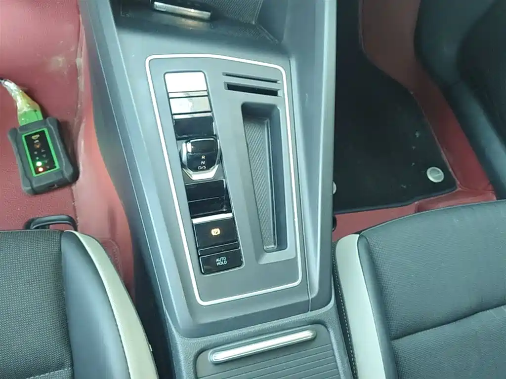 Golf 2021 280TSI DSG Pro купить на сайте DeffCars