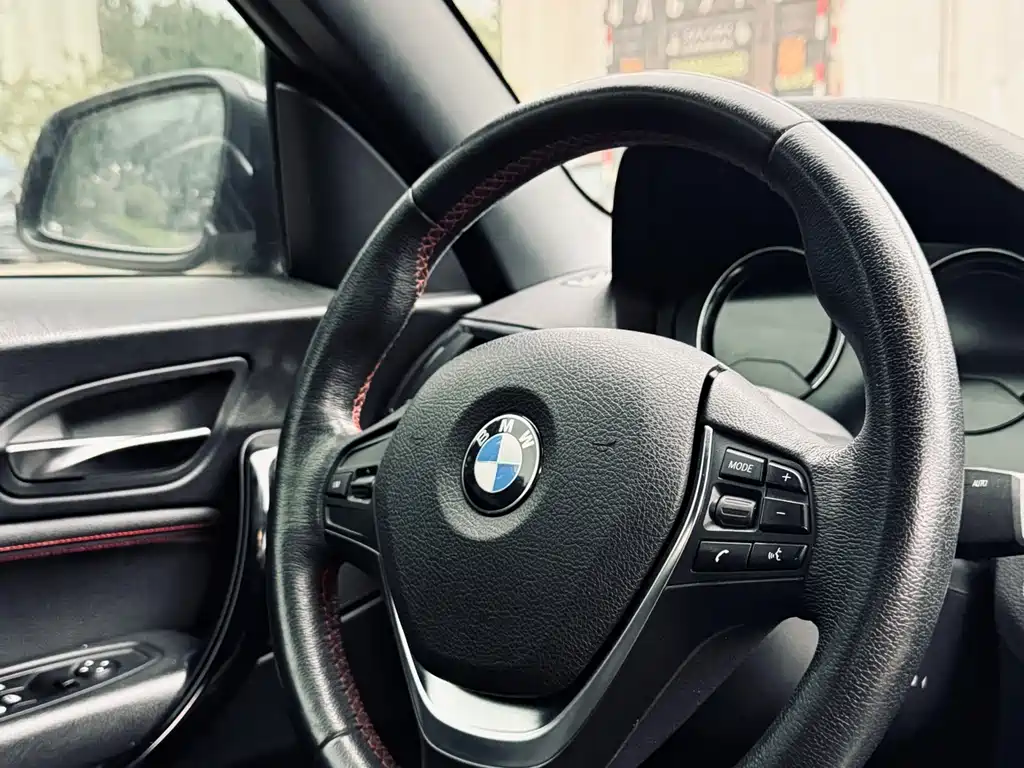 BMW 2 Series Imported 2018 220i Convertible Coupe Sports Design Package купить на сайте DeffCars