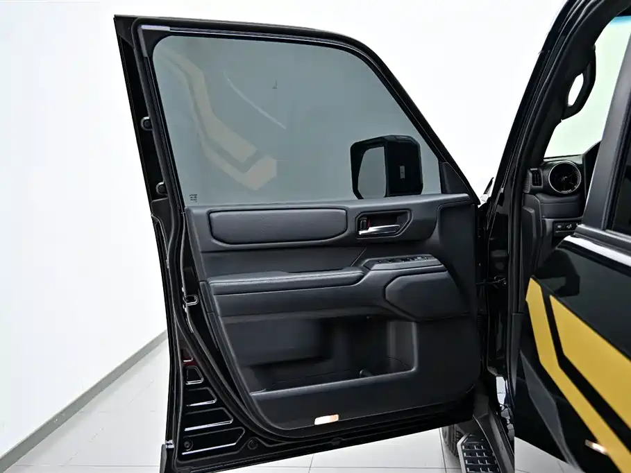 Prado 2024 2.4T all-round TX version 5 seats купить на сайте DeffCars