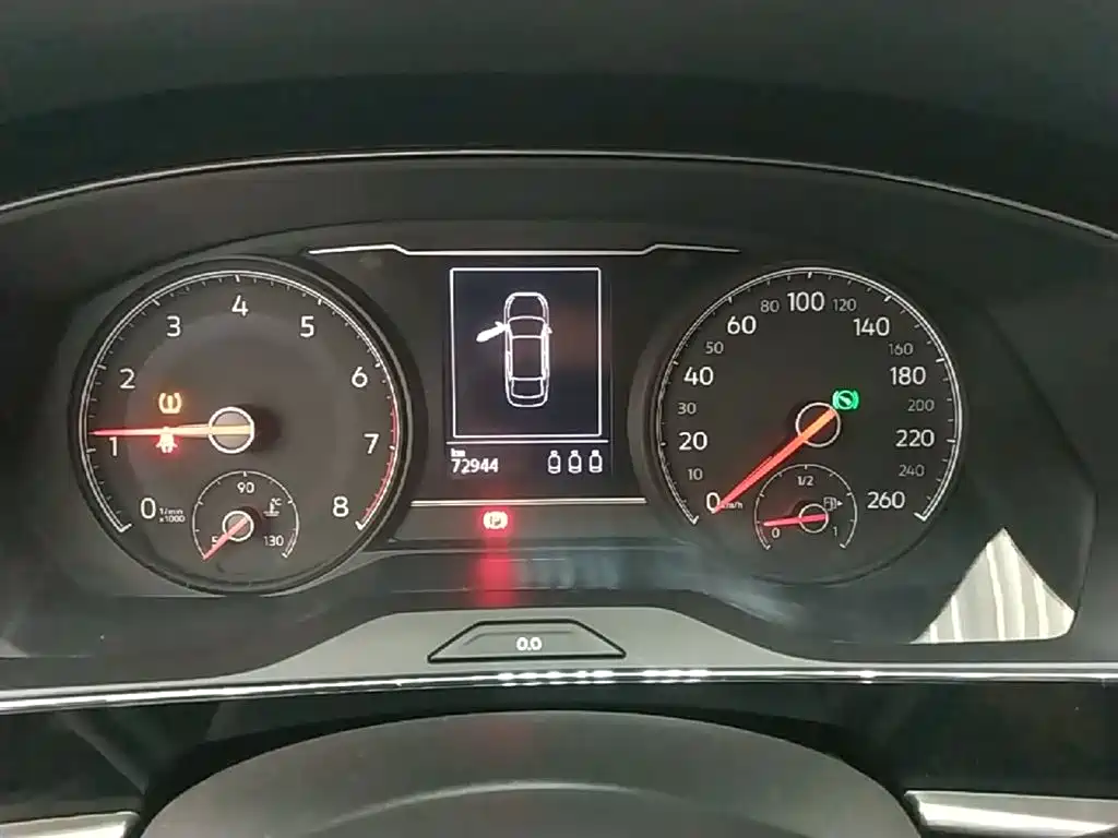 Passat 2020 facelift 280TSI Elite Edition National VI купить на сайте DeffCars