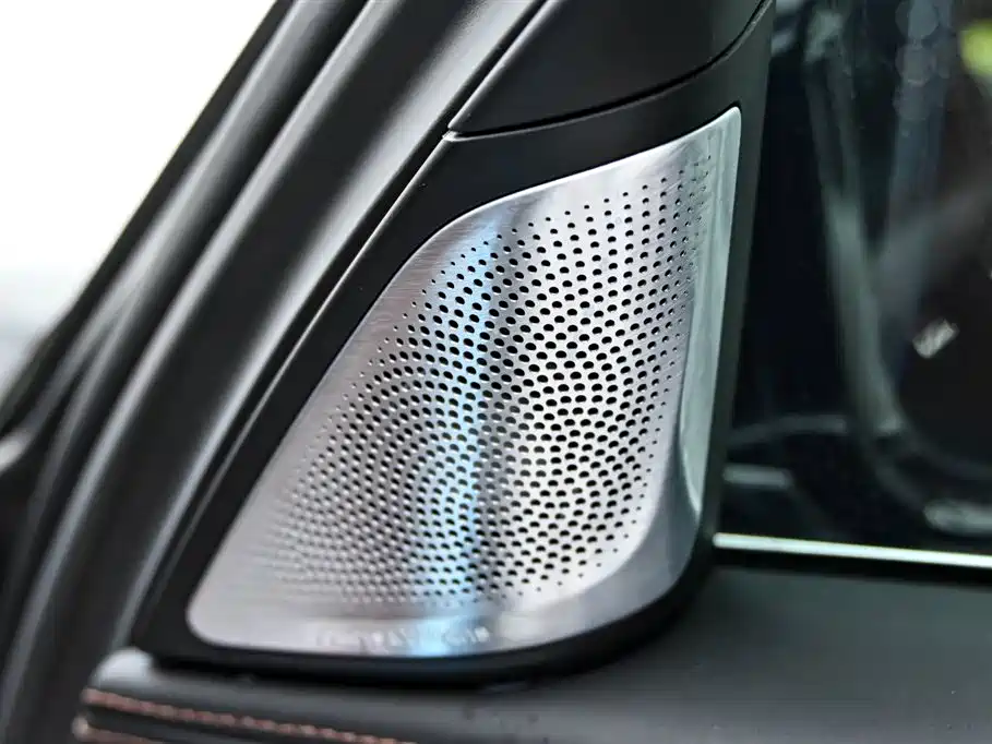 BMW 7 Series 2019 facelift 740Li xDrive Executive M Sports Package купить на сайте DeffCars
