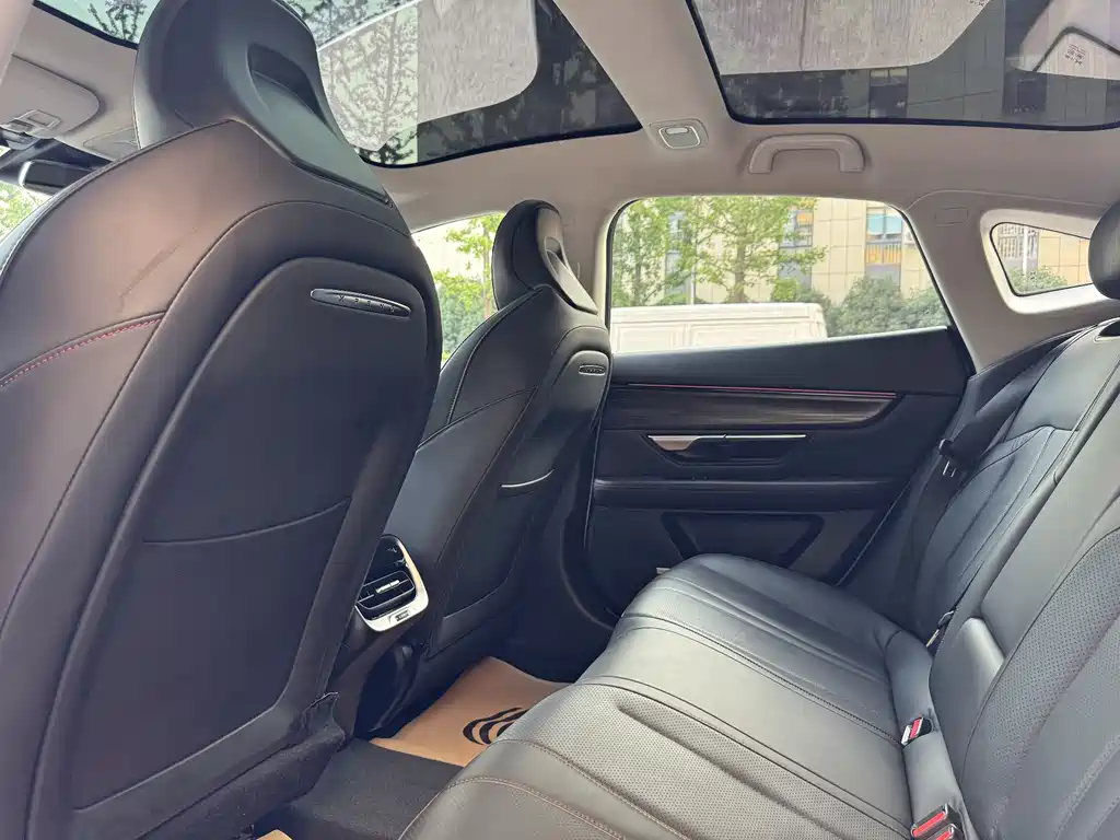 Xpeng P7 2020 model 670N купить на сайте DeffCars