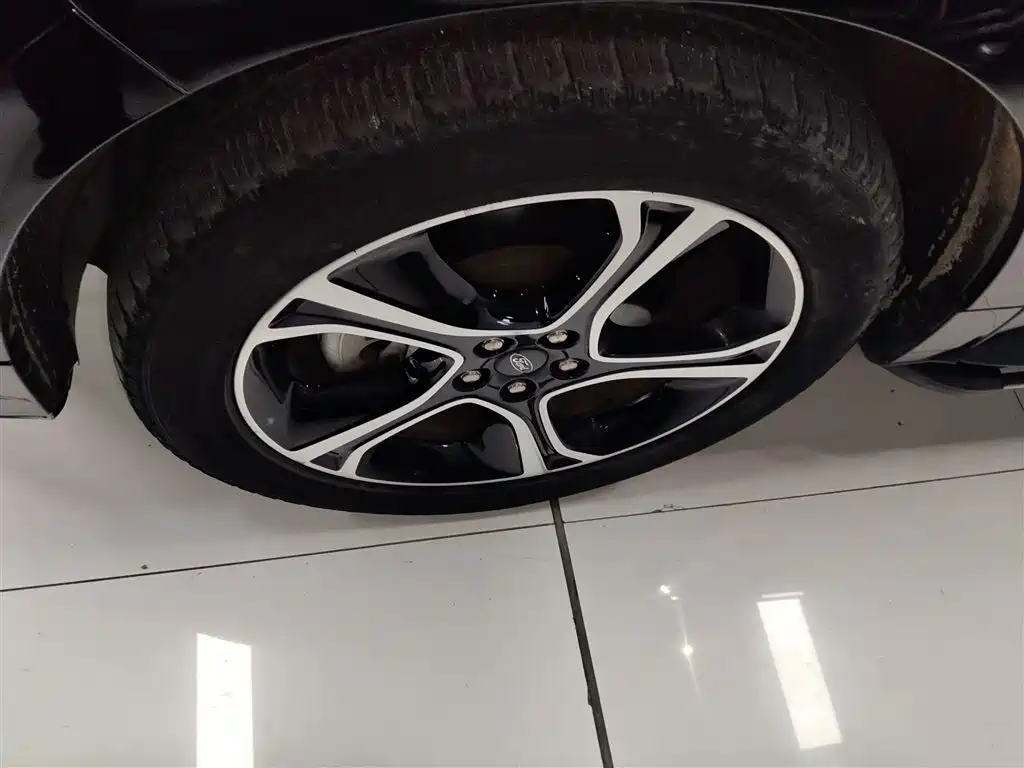 Ruijie 2020 EcoBoost 245 2WD ST-Line 5-seater купить на сайте DeffCars