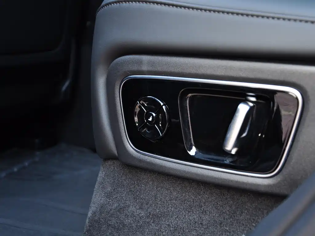 Ideal L7 2023 Max купить на сайте DeffCars