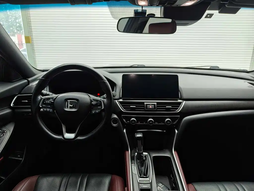 Yingshipai 2022 260TURBO Jingyue Edition купить на сайте DeffCars