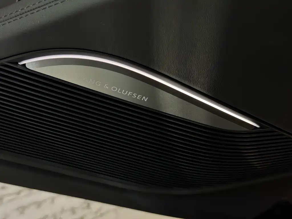 Audi R8 2022 V10 Coupe performance купить на сайте DeffCars