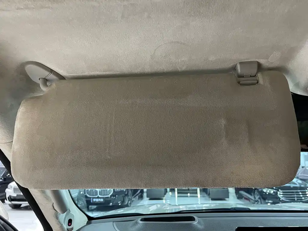 Tank 500 2022 model 3.0T sports version, environment-creating type, 5 seats купить на сайте DeffCars