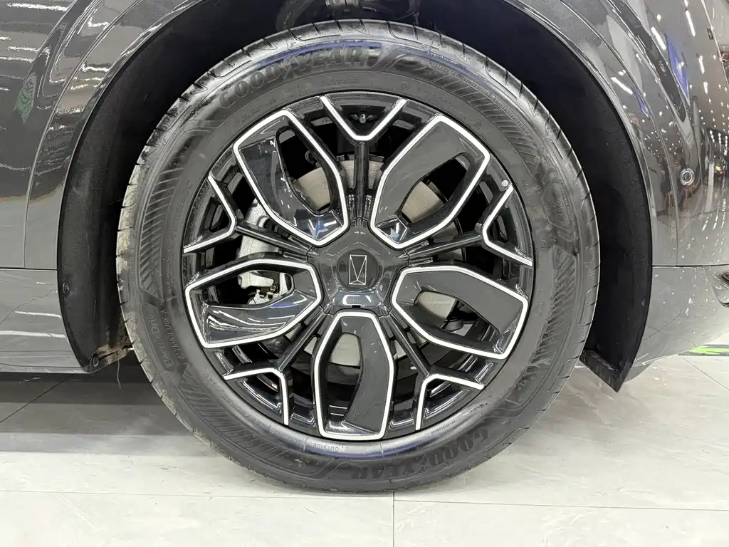 Avita 07L 2027 Max+ pure electric version купить на сайте DeffCars