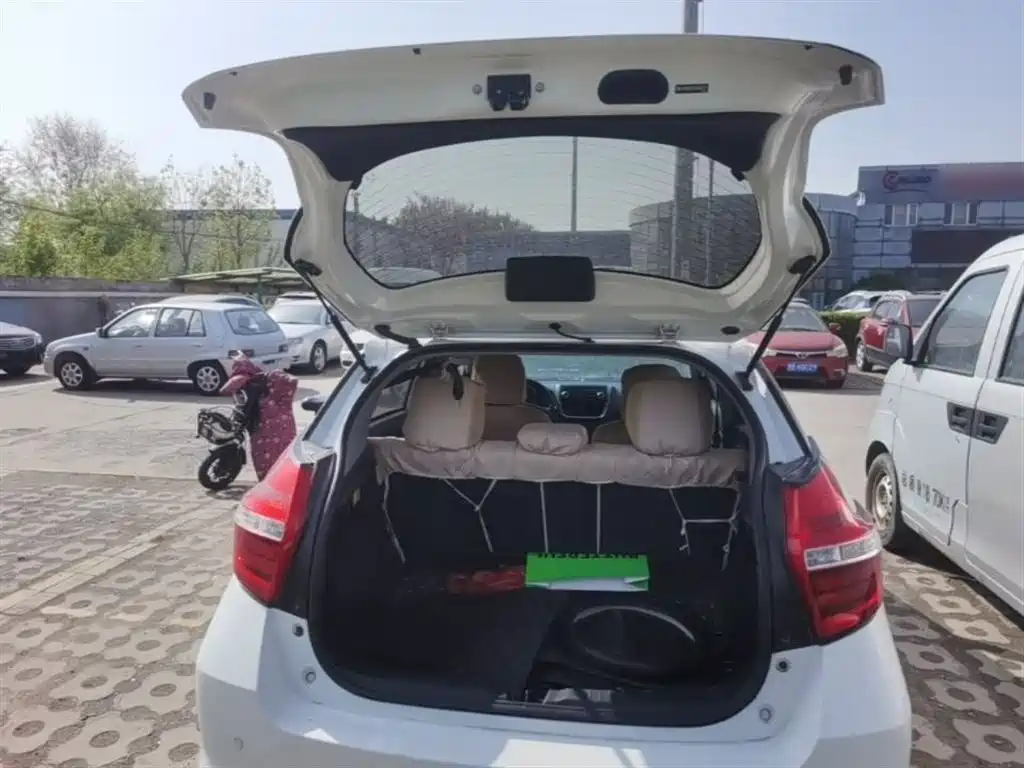 YARiS L Zhixuan 2019 1.5E CVT Charming Edition National VI купить на сайте DeffCars