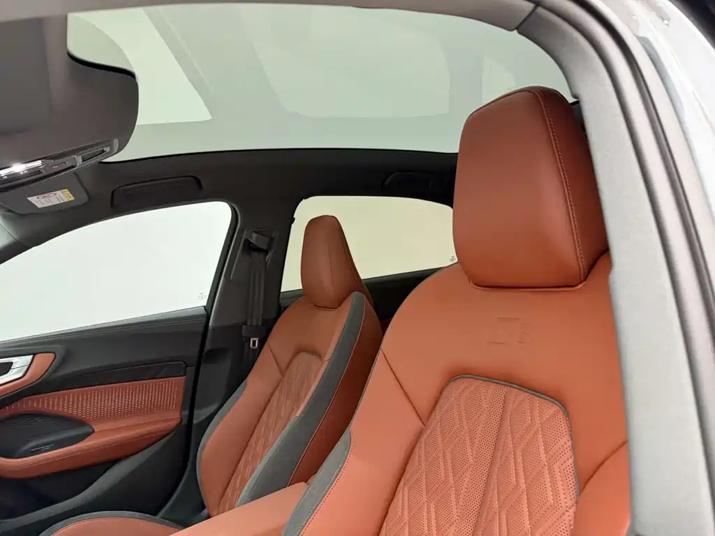 Audi A5L 2026 2.0T Sports Edition Plus купить на сайте DeffCars