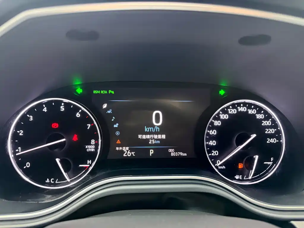 Asia Dragon 2019 2.0L XLE Exclusive Edition National VI купить на сайте DeffCars